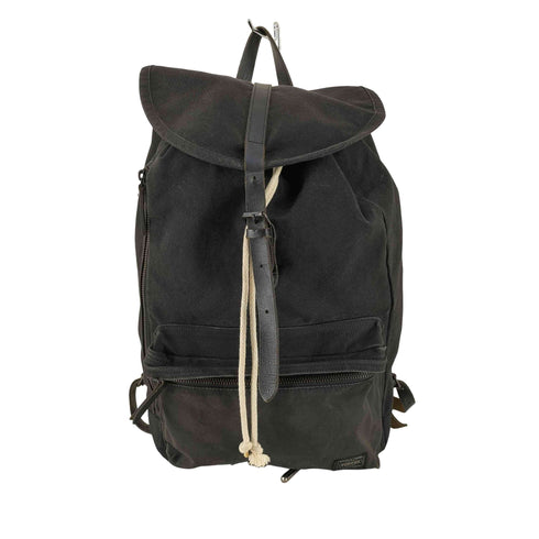 ポーター PORTER bridge リュック メンズ